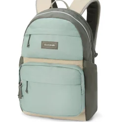 Method Backpack 32L - Forest Pond