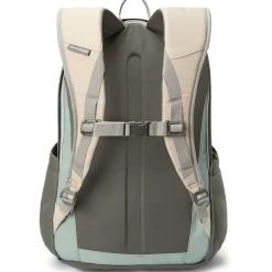 Method Backpack 25L - Forest Pond
