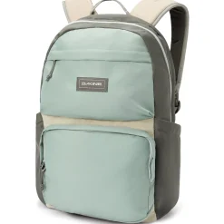 Method Backpack 25L - Forest Pond