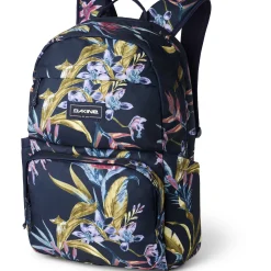 Method Backpack 25L - Hanalei