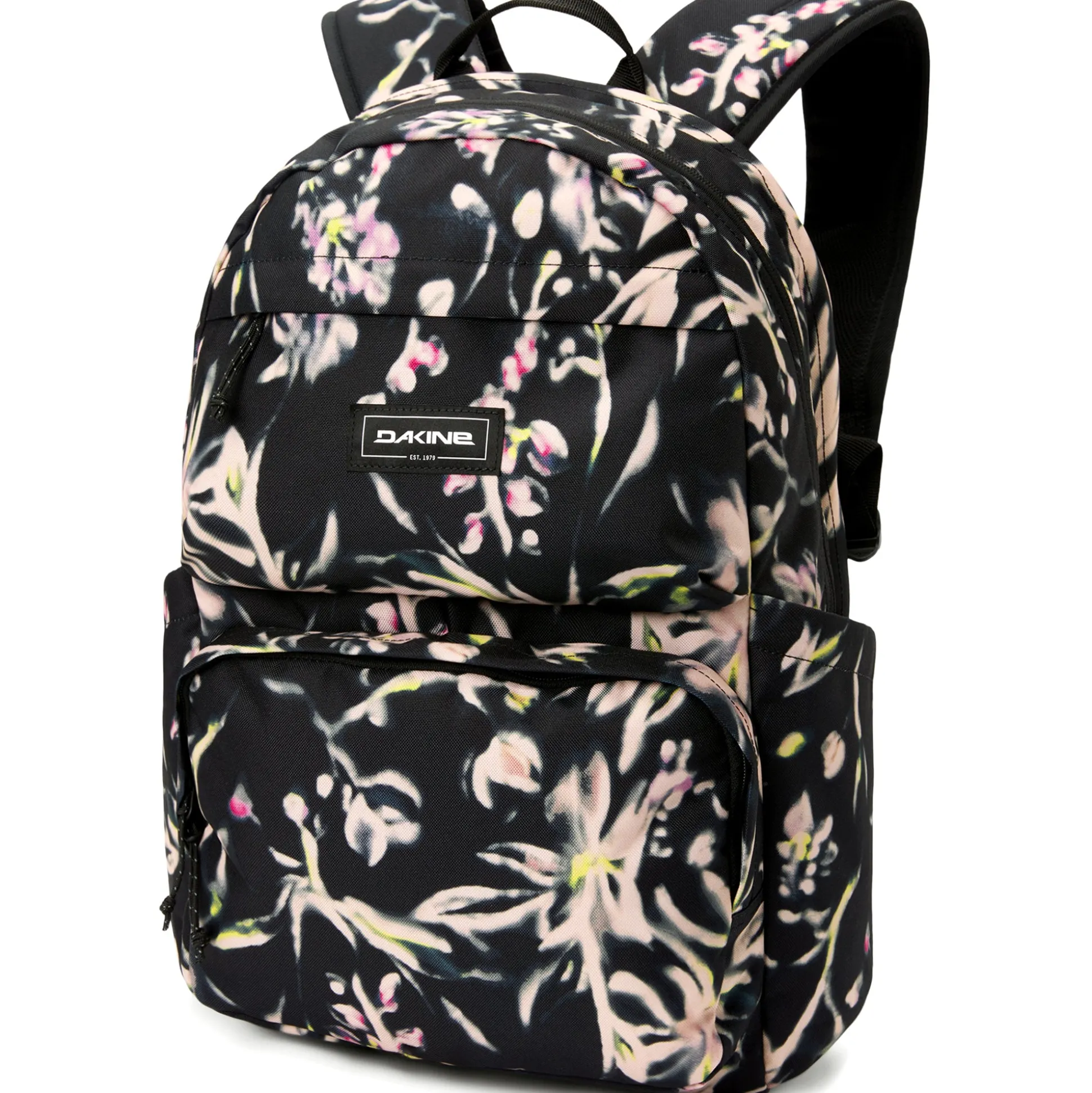 Method Backpack 25L - Midnight Blooms