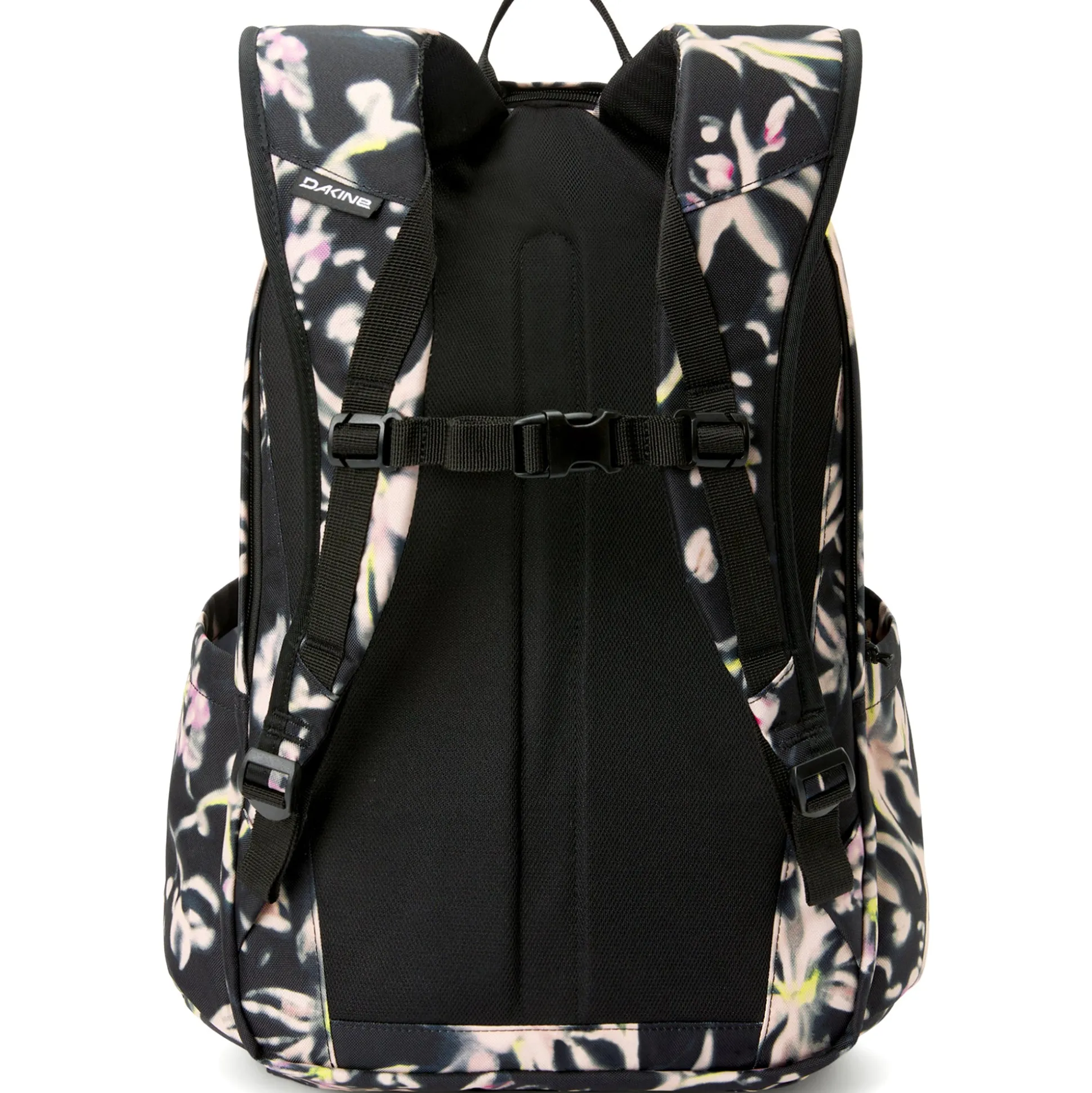 Method Backpack 25L - Midnight Blooms