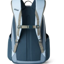 Method Backpack 25L - Pyramid Lake