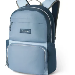 Method Backpack 25L - Pyramid Lake