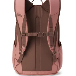 Method Backpack 25L - Withered Rose