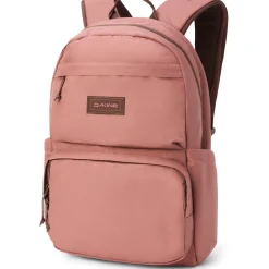 Method Backpack 25L - Withered Rose