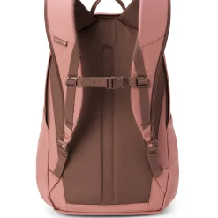 Method Backpack 32L - Withered Rose