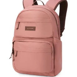 Method Backpack 32L - Withered Rose
