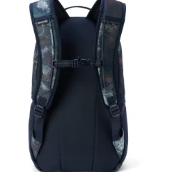 Mission Backpack 18L - Sub Topo
