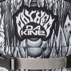 Mission Backpack 25L X Mayhem - Mayhem Griffin