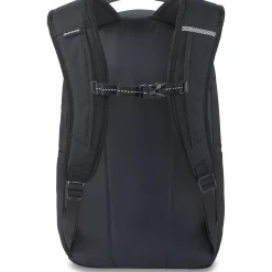Mission Pack 18L - Black