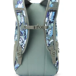 Mission Pack 18L - Whimsical Forest