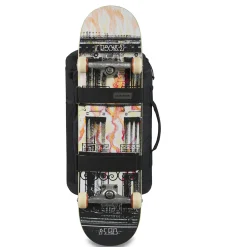 Mission Street Backpack 25L - Castlerock