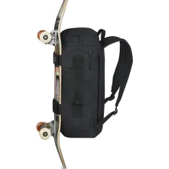 Mission Street Backpack 25L X Independent - Independent