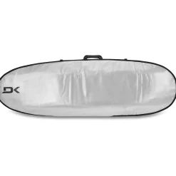Mission Surfboard Bag- Hybrid