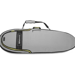 Mission Surfboard Bag- Hybrid