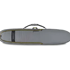 Mission Surfboard Bag - Noserider