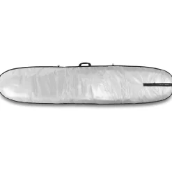 Mission Surfboard Bag - Noserider