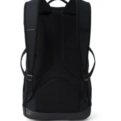 Mission Surf Wet/Dry Backpack 30L X Mayhem
