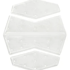 Modular Mat - Clear