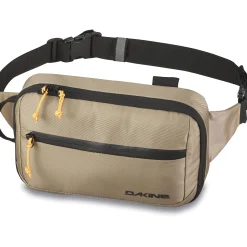 Motive Sling 3.5L