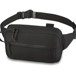 Motive Sling 3.5L