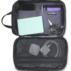 Motive Sling 3.5L