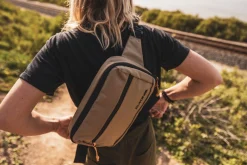 Motive Sling 3.5L