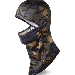 Ninja Balaclava