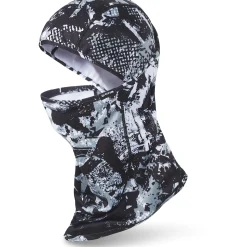 Ninja Balaclava