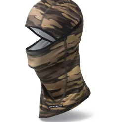 Ninja Balaclava