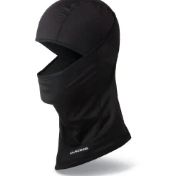 Ninja Balaclava
