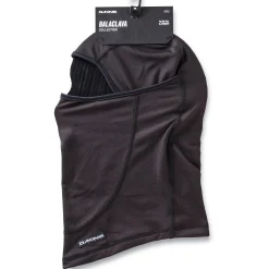 Ninja Balaclava