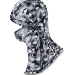 Ninja Balaclava