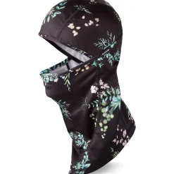 Ninja Balaclava