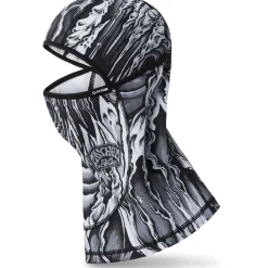Ninja Vented Balaclava X Mayhem - Mayhem Griffin