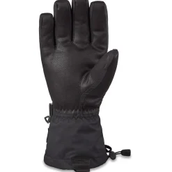 Nova Glove - Black