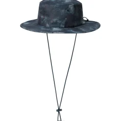 No Zone Hat - Sub Topo