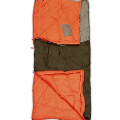 Onyx 30 Series Sleeping Bag - Castlerock