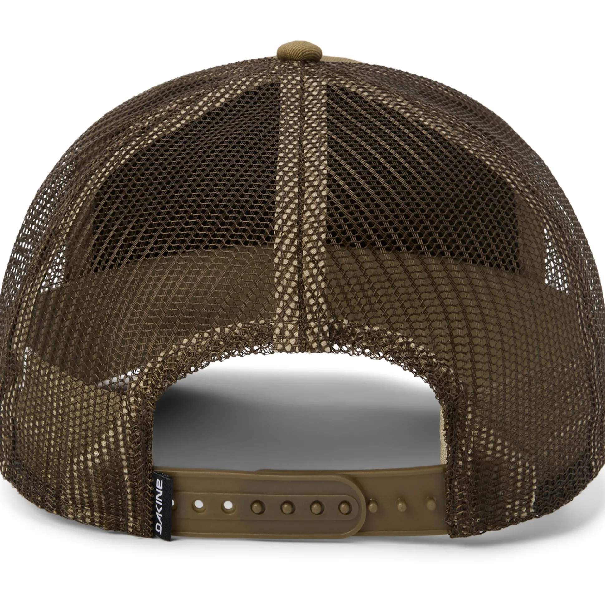 Peak To Peak Trucker - Kangaroo