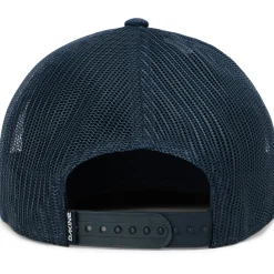 Peak To Peak Trucker - Sub Topo