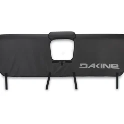 Pickup Pad DLX