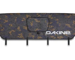 Pickup Pad DLX