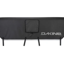 Pickup Pad DLX