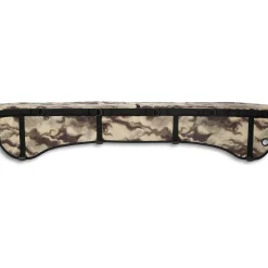Pickup Pad DLX Curve™