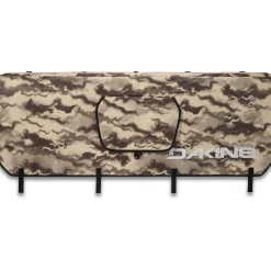 Pickup Pad DLX Curve™