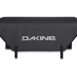 Pickup Pad Halfside