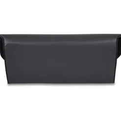 Pickup Pad Halfside - Black