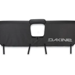 Pickup Pad DLX - Black