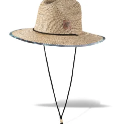 Pindo Straw Hat